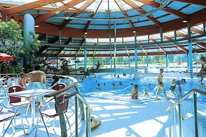 Ferienwohnungen im Seepark Sellin