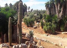 Can Xesquet - Villa With Private Pool. Free Wifi