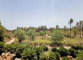 Can Xesquet - Villa With Private Pool. Free Wifi