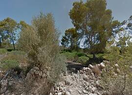 Can Xesquet - Villa With Private Pool. Free Wifi
