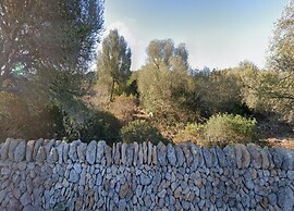 Can Xesquet - Villa With Private Pool. Free Wifi