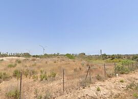 Can Xesquet - Villa With Private Pool. Free Wifi
