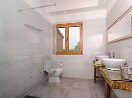 Can Xesquet - Villa With Private Pool. Free Wifi
