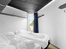 Holiday Home With Amusement Park