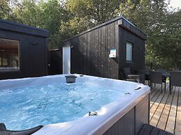 12 Person Holiday Home in Vaeggerlose