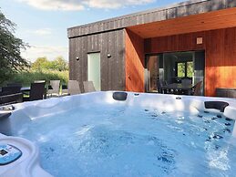 12 Person Holiday Home in Vaeggerlose
