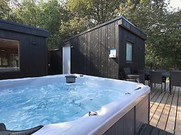 12 Person Holiday Home in Vaeggerlose