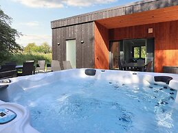 12 Person Holiday Home in Vaeggerlose