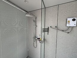 Space House Hotel Phuket