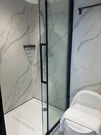 Space House Hotel Phuket
