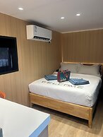 Space House Hotel Phuket