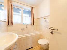 Liebevoll Eingerichtetes Appartement in Rechlin