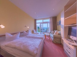 Gemutliches Appartement mit Skandinavischem Flair