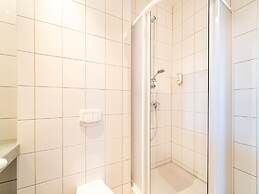 Gemutliches Appartement mit Skandinavischem Flair