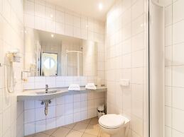 Gemutliches Appartement mit Skandinavischem Flair