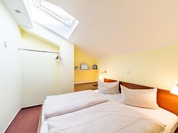 Elegant Eingerichtete Ferienwohnung