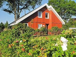 Exklusives Skandinavisches Ferienhaus