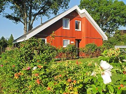 Exklusives Skandinavisches Ferienhaus