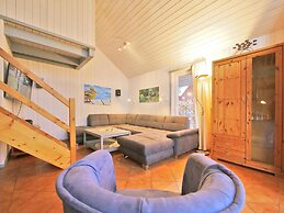 Exklusives Skandinavisches Ferienhaus