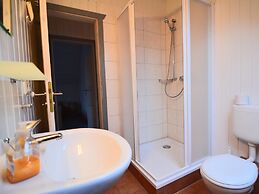 Exklusives Skandinavisches Ferienhaus