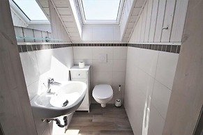 Exklusives Skandinavisches Ferienhaus