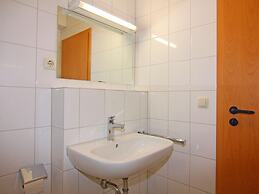Studio in Ferienanlage Orther Reede