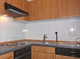 Studio in Ferienanlage Orther Reede