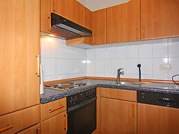 Studio in Ferienanlage Orther Reede