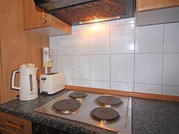 Studio in Ferienanlage Orther Reede