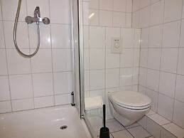 Studio in Ferienanlage Orther Reede