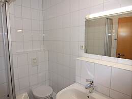 Studio in Ferienanlage Orther Reede