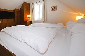 Doppelhaushalften, Torfhaus