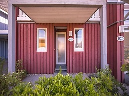 Tolles Appartment in der Seenplatte