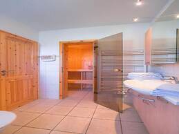 Tolles Appartment in der Seenplatte