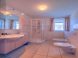 Tolles Appartment in der Seenplatte