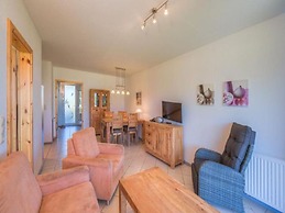 Tolles Appartment in der Seenplatte