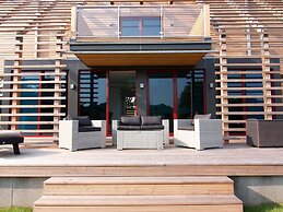 Chalet in Wendorf