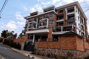 Maya Residences