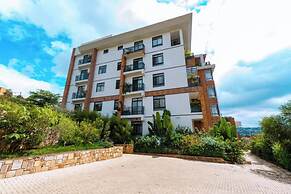 Maya Residences