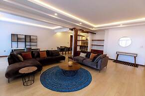 Maya Residences