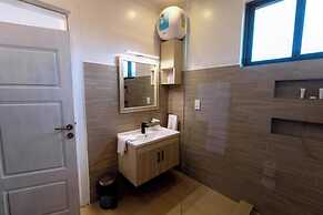 Maya Residences