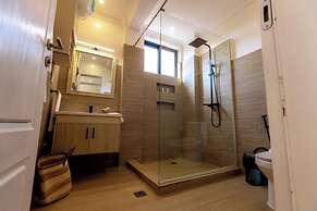 Maya Residences
