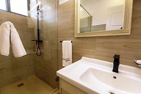 Maya Residences