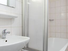 Modern Apartment Near Sellin Marina