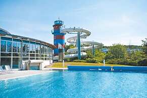 Modern Apartment Near Sellin Marina