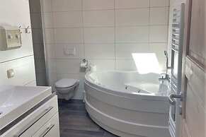 Exklusives Skandinavisches Ferienhaus
