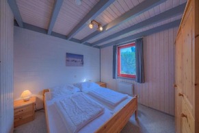 Exklusives Skandinavisches Ferienhaus