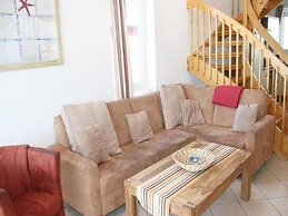 Liebevoll Eingerichtetes Appartement