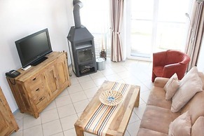 Liebevoll Eingerichtetes Appartement
