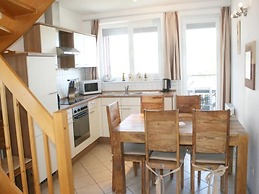 Liebevoll Eingerichtetes Appartement